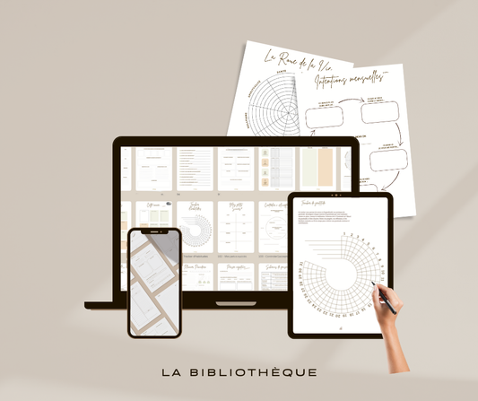 Accès complet - Bibliothèque Aktup