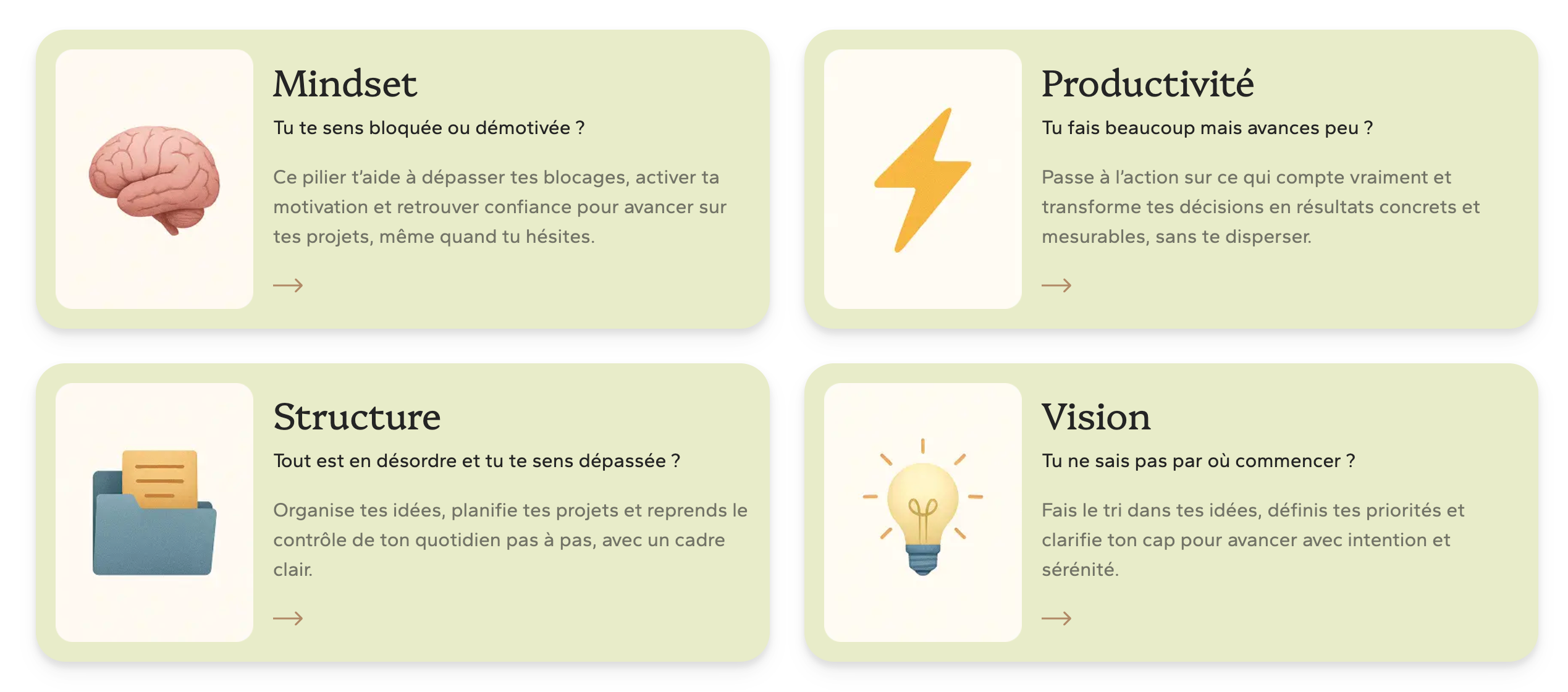 Charger la vidéo : 