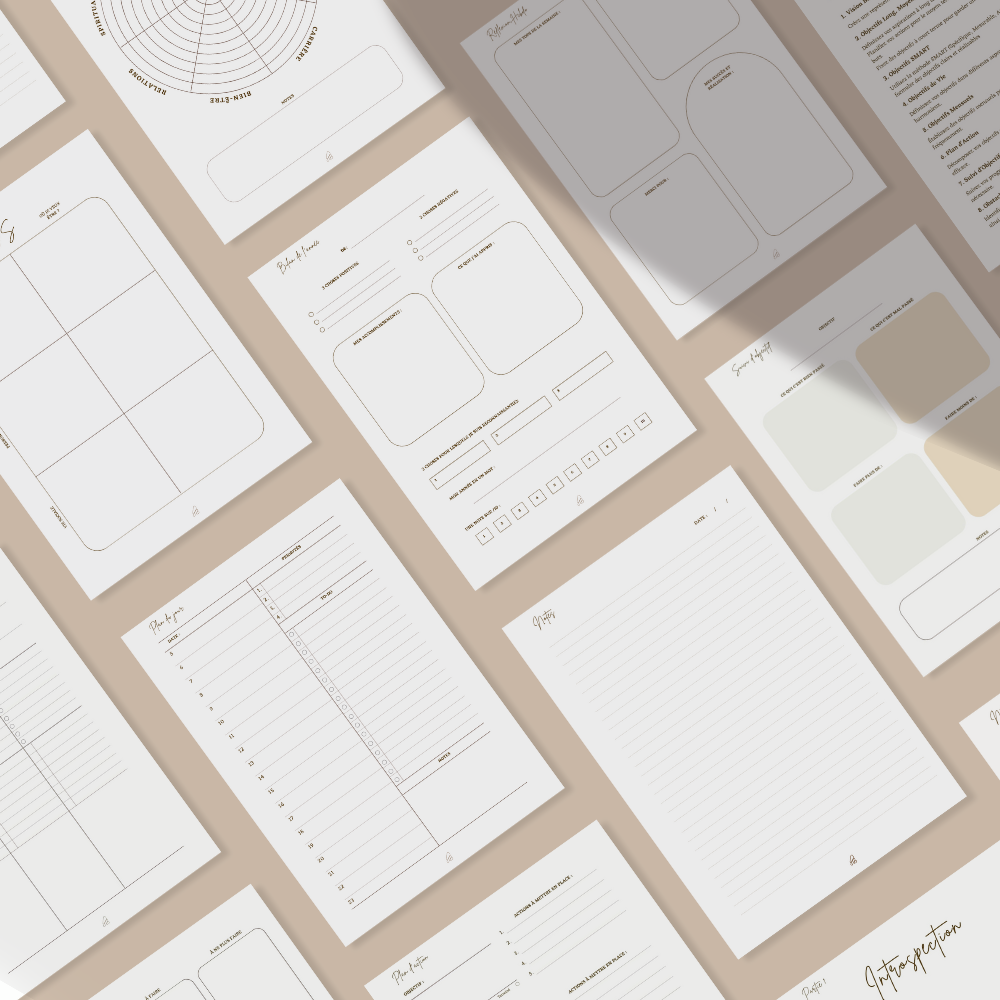 Accès complet - Bibliothèque Aktup